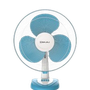 Table Fan