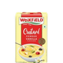Custard Mix