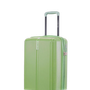 Suitcases
