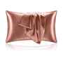 Pillow Cover