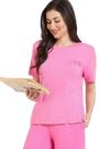 Women's Apparel