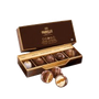 Premium chocolates