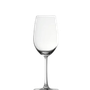 Wine & Wine Glasses