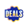 All Deals