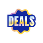 All Deals