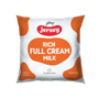 Dairy