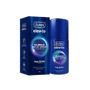 Sexual performance enhancers