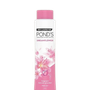 Talcum Powder