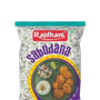 Sabudana
