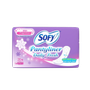 Panty Liners