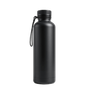 Flask