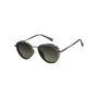 Eyewear