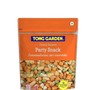 Masala Peas
