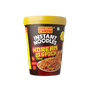 Noodles & vermicelli