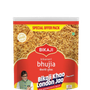 Bhujia sev