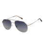 Eyewear
