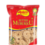 Chakli