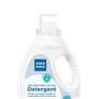 Detergents & cleansers