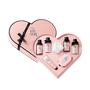 Beauty & Grooming