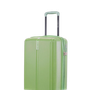 Suitcases