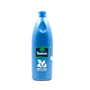 Hair Care