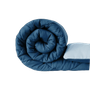 Quilt & Throw
