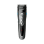 Beard trimmer