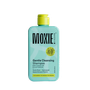Shower gel