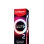 Toothpaste