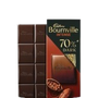 Dark chocolates