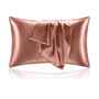 Cushion Cover