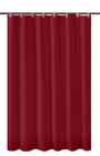 Curtain