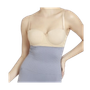 Shapewears
