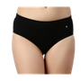 Panties