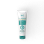 Dark Spots & Pigmentation