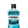 Mouthwash