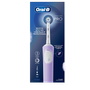 Electric Toothbrush