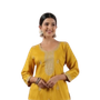 Kurtas & Dupattas