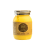 Ghee