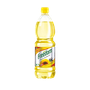 Oil