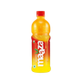 Frooti & Mango Juices