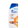 Anti-Dandruff