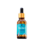 Face Serums