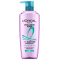 Shampoos