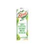 Coconut water
