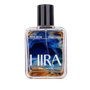 Hira
