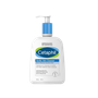 Face Wash