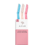 Face Razors
