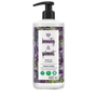 Conditioners
