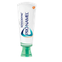 Sensitive Oralcare
